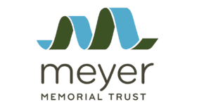 Meyer Memorial Trust