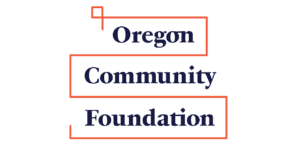 Oregon Community Foundation