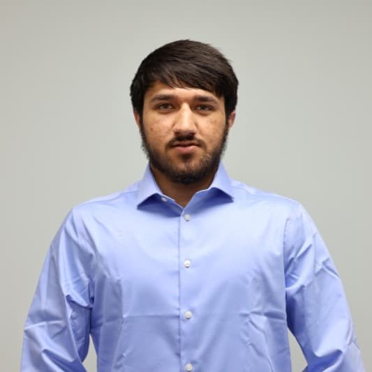 Rabiullah
